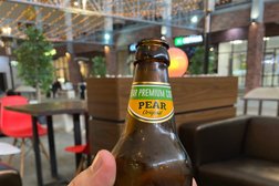 Центральный рынок в Центральном районе, с рейтингом 4.5 - находится по адресу Волгоград, Советская улица, 17 