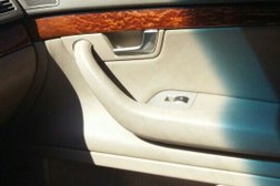 Турагентство Арт Выборг тревел, с рейтингом 4 - находится по адресу Ленинградская область, Выборг, улица Михаила Васильева, 3 