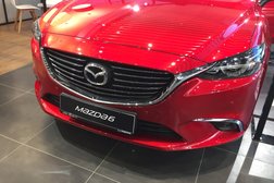 Автосалон Mitsubishi Рольф Химки, с рейтингом 4.1 - находится по адресу Московская область, Химки, Ленинградское шоссе, вл21 