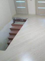 Мастер на час, электрик Артур Викторович Шагитов