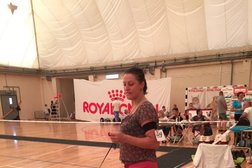 Физкультурно-спортивный комплекс Айсберг, с рейтингом 3.1 - находится по адресу Пенза, улица Можайского, 1а 
