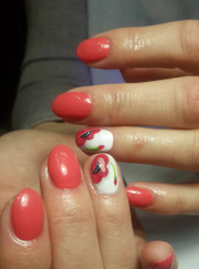 Мастер эпиляции Кристина Олеговна Вагнер