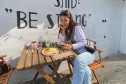 Кофейня Selfie Coffee, с рейтингом 2 - находится по адресу Усть-Каменогорск, Тохтарова, 51 