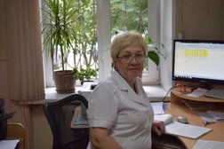 Стоматологическая поликлиника г. Копейск, с рейтингом 3.3 - находится по адресу Челябинская область, Копейск, Коммунистический проспект, 7а 