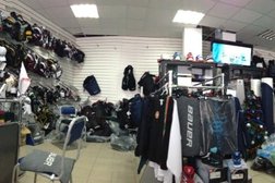 Банк Ак Барс Банк, с рейтингом 2 - находится по адресу Республика Татарстан, Казань, улица Право-Булачная, 5 