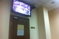 Нотариальная контора Владимировой Е.И., с рейтингом 4.7 - находится по адресу Московская область, Химки, улица Бабакина, 4а 