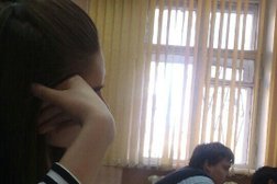 Прикамский социальный институт, с рейтингом 5 - находится по адресу Пермь, Комсомольский проспект, 57 