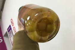 Пункт выдачи заказов Wildberries, с рейтингом 3.3 - находится по адресу Москва, Ленинградское шоссе, 130 к3 