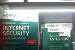 Авторизованный сервисный центр Элекс, с рейтингом 4 - находится по адресу Рязань, улица Новосёлов, 21а 