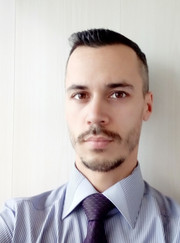 Адвокат, юрист Антон Чукреев