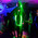 фотография Pulse Club