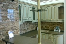 Торговая компания Комплект сервис, с рейтингом 5 - находится по адресу Тула, Клары Цеткин, 20 к2 