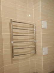 Каменщик, благоустройство территории Дамир Раянович Магалимов