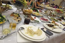 Дархан