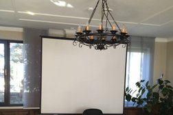 Ломбард М-Ломбард, ТОО, с рейтингом 5 - находится по адресу Алматы, Попова, 33а 