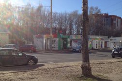 Салон сотовой связи МегаФон-Yota, с рейтингом 5 - находится по адресу Республика Татарстан, Казань, улица Хусаина Мавлютова, 16а 