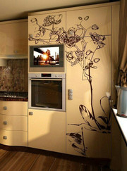 Монтажник окон, бетонщик Алексей Валерьевич Б.