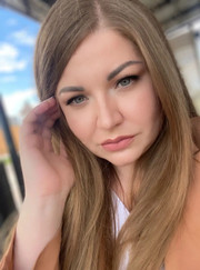 Юрист Елена Сергеевна Костикова