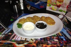 Банкомат СберБанк, с рейтингом 5 - находится по адресу Красноярск, улица Копылова, 48 