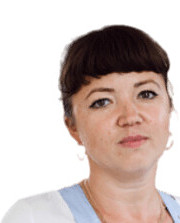 Стоматолог-терапевт, стоматолог Татьяна Николаевна Мумма