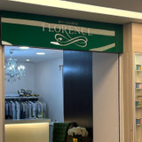 фотография Florence