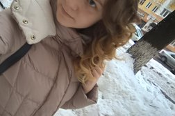 Салон красоты Лендана, с рейтингом 2.8 - находится по адресу Ярославль, Свободы, 83 