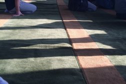 Мечеть, с рейтингом 3 - находится по адресу Республика Дагестан, с. Нечаевка, Исламская улица, 44 