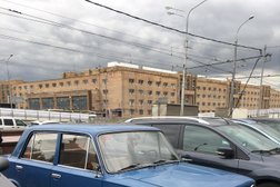 Интернет-магазин Печати и Штампы, с рейтингом 5 - находится по адресу Москва, Электродная улица, 2 ст3 