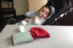 Пиццерия Папа Джонс, с рейтингом 4.1 - находится по адресу Москва, улица Щепкина, 33 