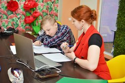 Образовательно-творческий центр Преображенский, с рейтингом 4.2 - находится по адресу Иваново, улица Зверева, 13 