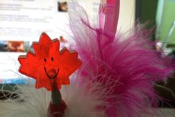 Научно-производственный центр Космос-2, с рейтингом 4.1 - находится по адресу Ростов-на-Дону, Будённовский проспект, 97 