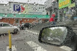 Торговый центр Свердловский, с рейтингом 4.2 - находится по адресу Республика Башкортостан, Уфа, улица Свердлова, 90 