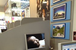 Фотоцентр в Советском районе, с рейтингом 4 - находится по адресу Республика Дагестан, Махачкала, улица Коркмасова, 14 