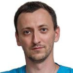 Олег Григорьевич Батурин