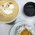 фотография One Price Coffee