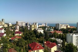 Учебный центр Скиф, с рейтингом 3.4 - находится по адресу Сочи, Кубанская улица, 15 