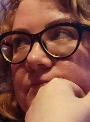 Юрист Наталья Николаевна Севгич