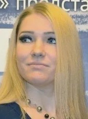 Преподаватель игры на флейте, преподаватель музыки Людмила Сергеевна Горбачева