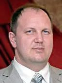 Водитель, кузнец Александр Алексеевич Петров