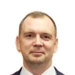 Владислав Анатольевич Косенко