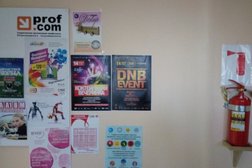 Общежитие Петрозаводский государственный университет №7, с рейтингом 3 - находится по адресу Республика Карелия, Петрозаводск, Фрунзе, 7а 