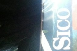 Аптека Аптеки Столицы №16