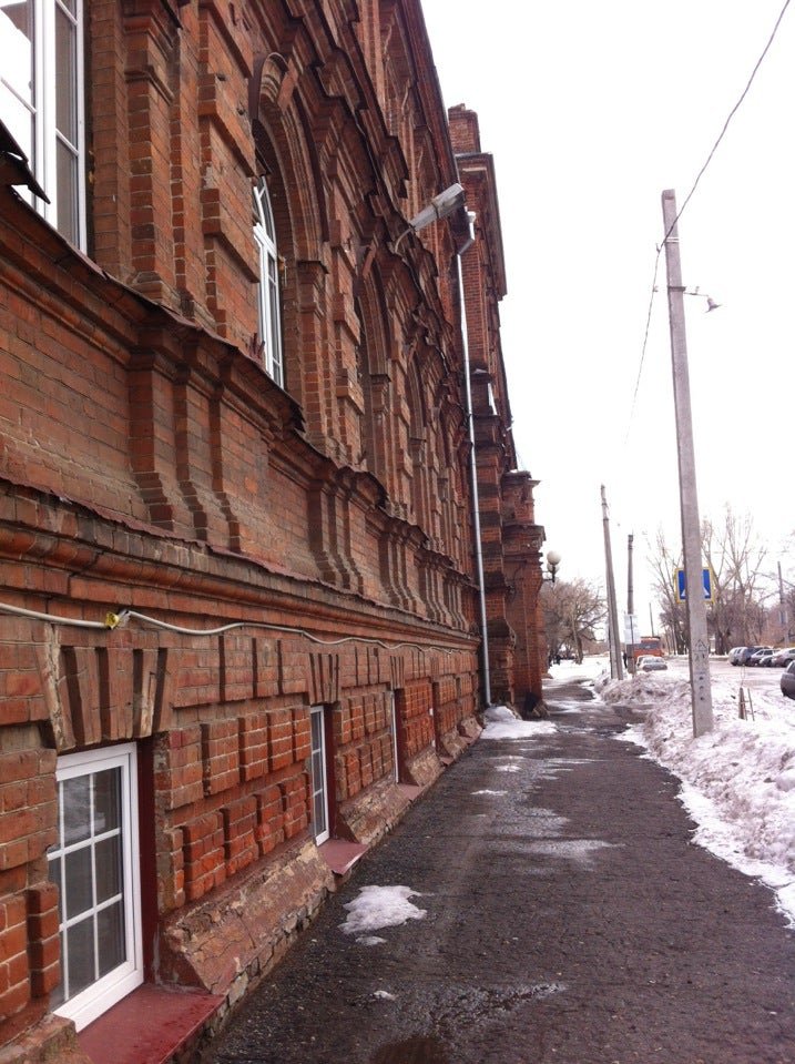 Техникумы ульяновска. Набережная реки свияги 158 техникум. Автомеханический техникум улгу. Автомеханический техникум улгу. Автомеханический техникум улгу.