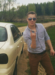 Мастер по ремонту телевизоров, мастер по ремонту бытовой техники Борис Брянский