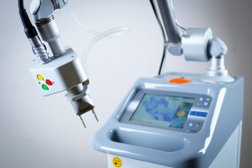 Бьюти-клиника Био эстетик, с рейтингом 4.6 - находится по адресу Мурманск, проспект Ленина, 29 