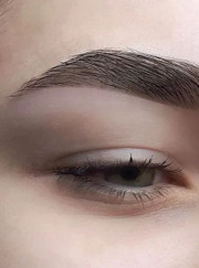 Мастер эпиляции, тату-мастер Елена Александровна Панченко