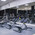 фотография Norma Gym