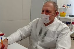 Семейный медицинский центр Жемчужина Подолья, с рейтингом 3.3 - находится по адресу Московская область, Подольск, Комсомольская улица, 28 