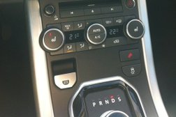 Заправочная станция Лукойл, с рейтингом 2.8 - находится по адресу Краснодар, Старокубанская улица, 131/1а 