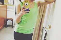 Красивые люди